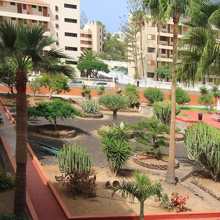 Los Cristianos - Two Bedrooms - Flayla-C Eksteriør billede