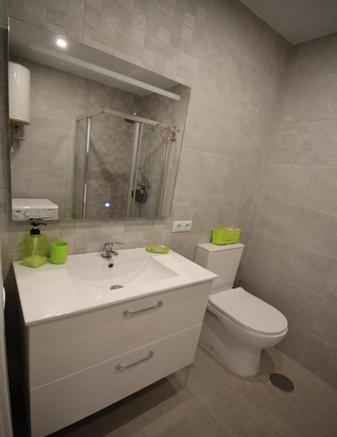 Los Cristianos - Two Bedrooms - Flayla-C Eksteriør billede
