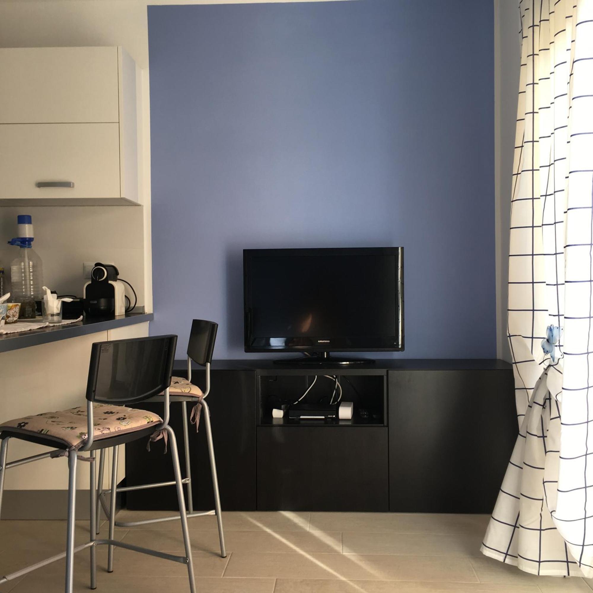 Los Cristianos - Two Bedrooms - Flayla-C Eksteriør billede